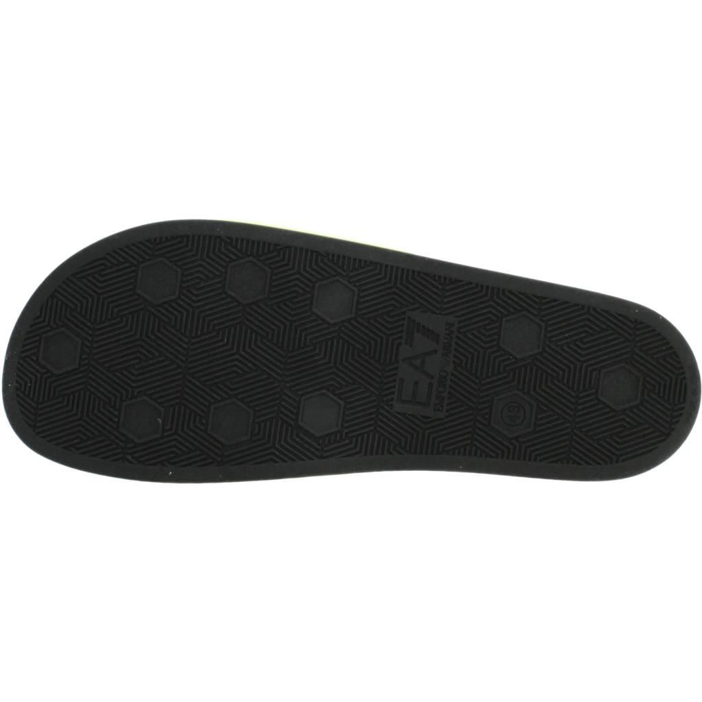 EA XCP XCC en color AMARILLO (6)