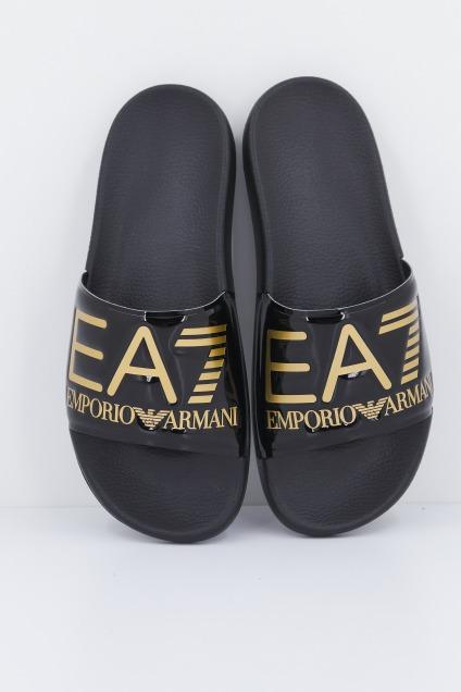 EA XCP en color NEGRO (1)