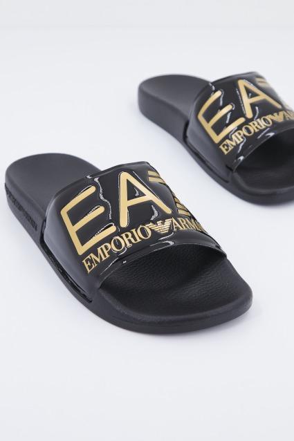 EA XCP en color NEGRO (2)