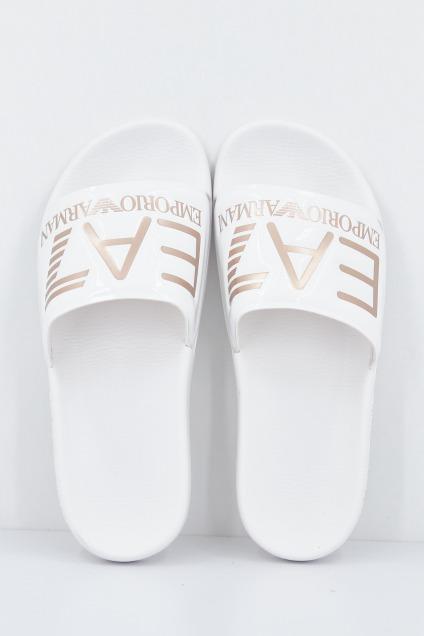 EA XCP en color BLANCO (1)