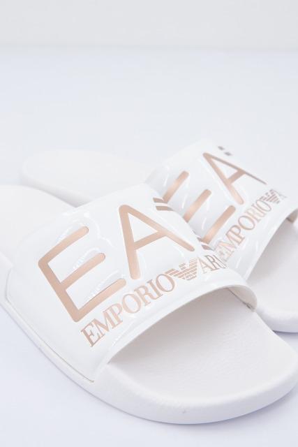 EA XCP en color BLANCO (3)