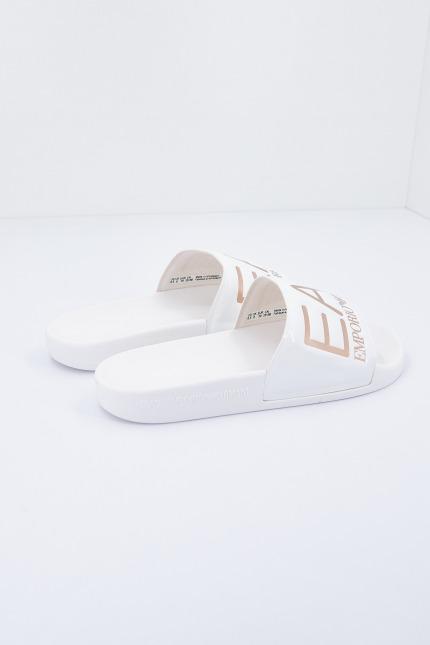 EA XCP en color BLANCO (4)