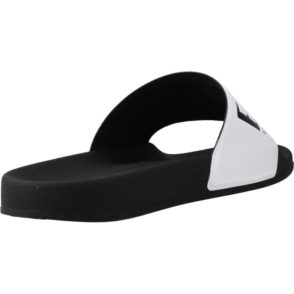 EA XCP XCC en color NEGRO (3)