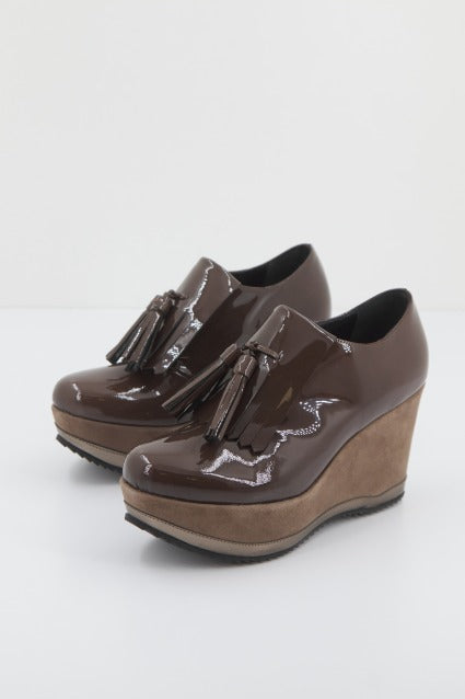 BRUGLIA en color MARRON (1)