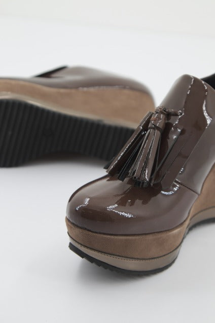 BRUGLIA en color MARRON (3)