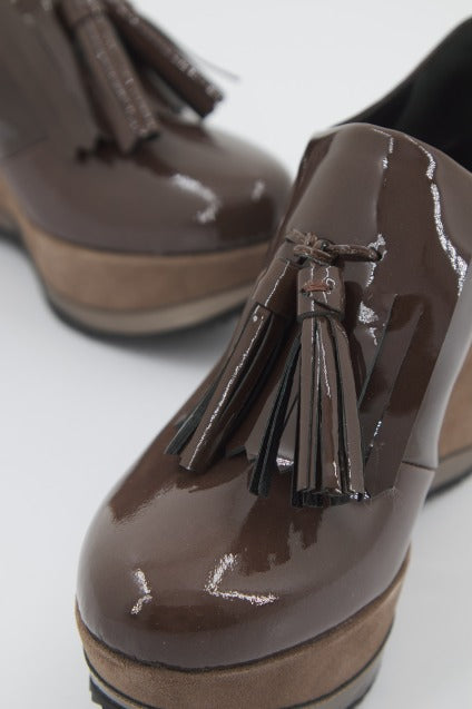 BRUGLIA en color MARRON (4)