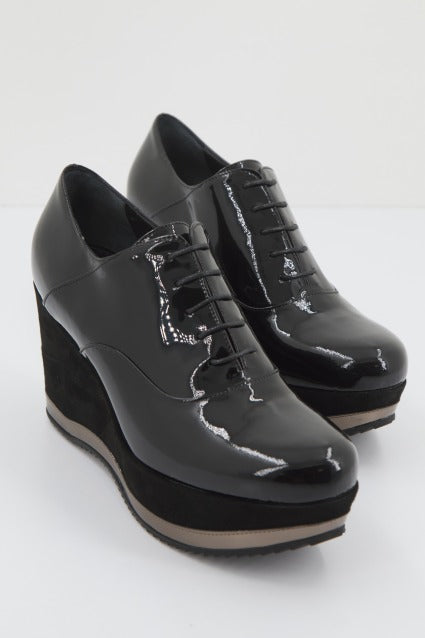 BRUGLIA en color NEGRO (1)