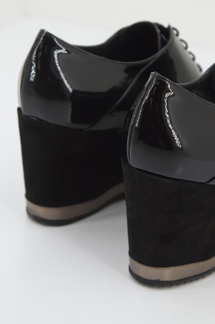 BRUGLIA en color NEGRO (2)