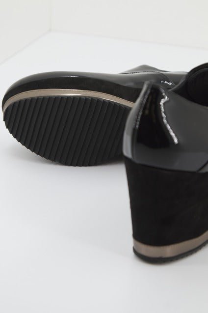 BRUGLIA en color NEGRO (3)