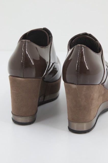 BRUGLIA en color MARRON (2)