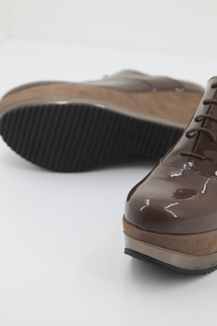 BRUGLIA en color MARRON (3)