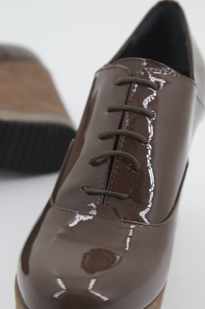 BRUGLIA en color MARRON (4)