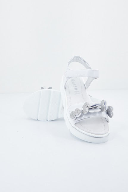 ASSO AG en color BLANCO (4)