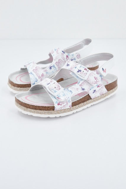 ASSO AG en color BLANCO (1)