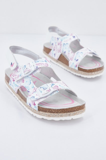 ASSO AG en color BLANCO (2)