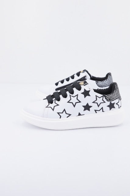 ASSO AG en color BLANCO (1)
