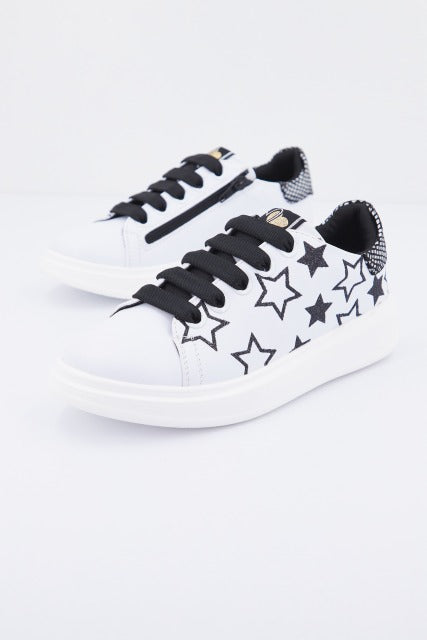 ASSO AG en color BLANCO (2)