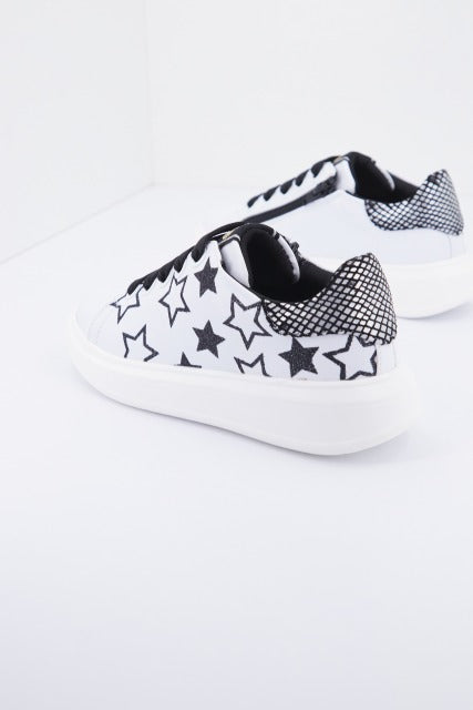ASSO AG en color BLANCO (3)