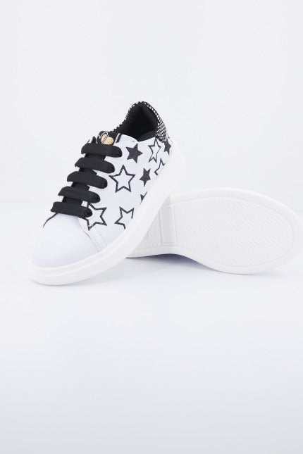 ASSO AG en color BLANCO (4)