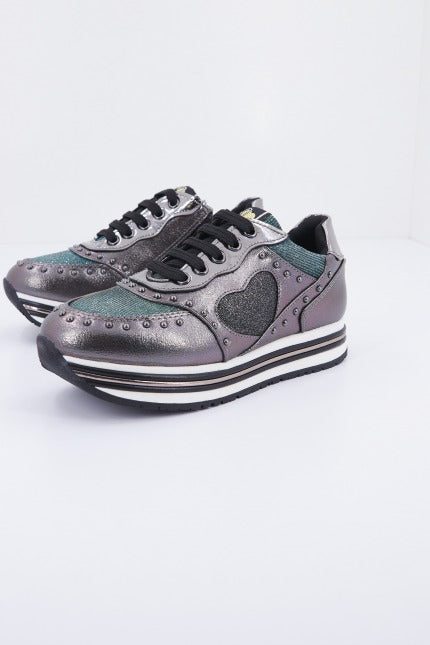 ASSO AG en color MULTICOLOR (1)