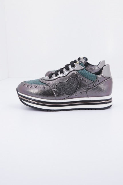 ASSO AG en color MULTICOLOR (2)