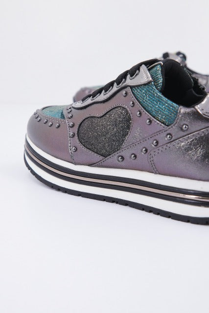 ASSO AG en color MULTICOLOR (3)