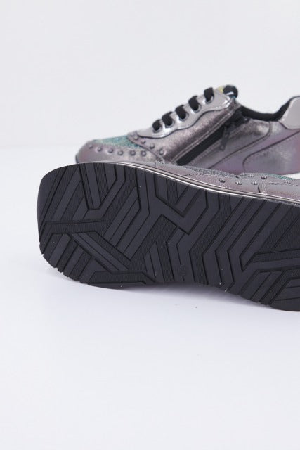 ASSO AG en color MULTICOLOR (4)