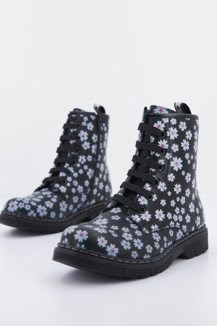 ASSO AG en color FLORAL (2)