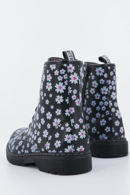 ASSO AG en color FLORAL (3)