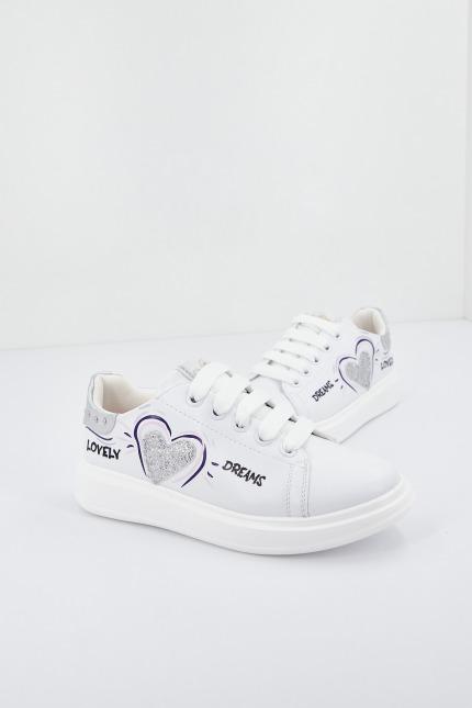 ASSO AG en color BLANCO (1)