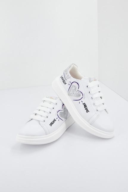 ASSO AG en color BLANCO (3)