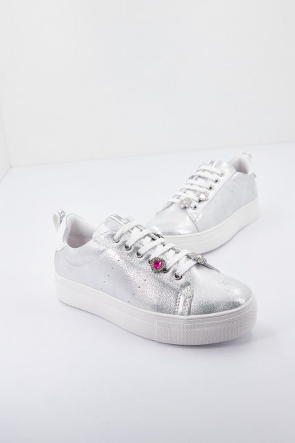 ASSO AG en color PLATA (1)