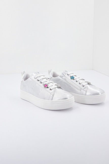 ASSO AG en color PLATA (3)