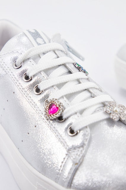 ASSO AG en color PLATA (4)
