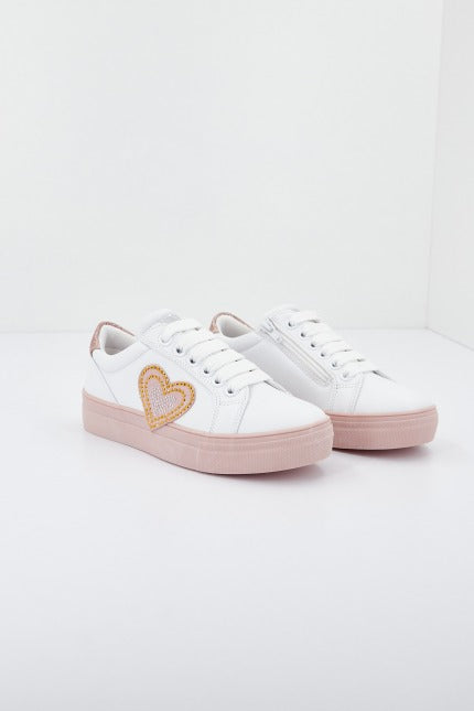 ASSO AG en color BLANCO (1)