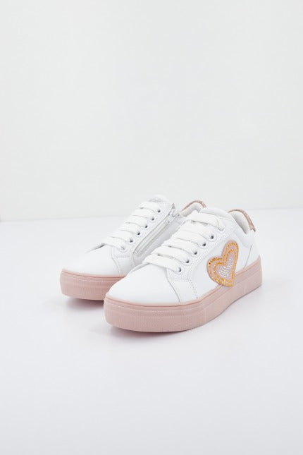 ASSO AG en color BLANCO (2)