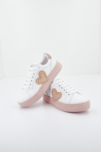 ASSO AG en color BLANCO (3)