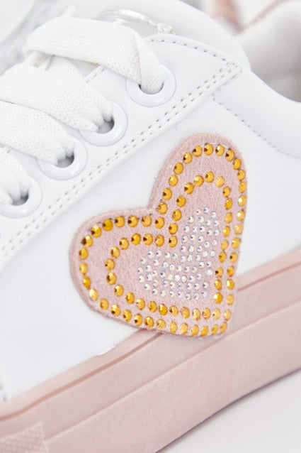 ASSO AG en color BLANCO (4)
