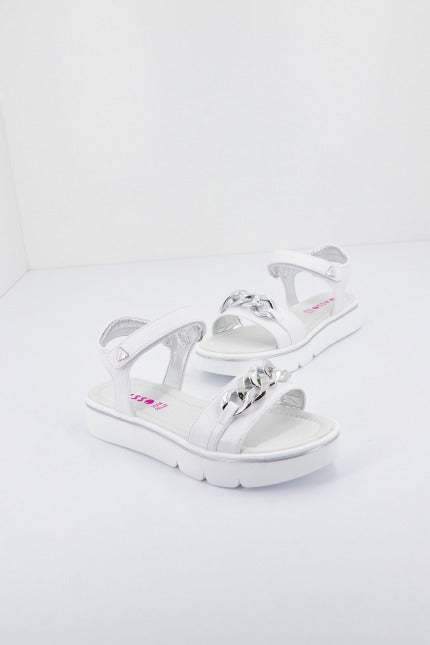ASSO AG en color BLANCO (1)