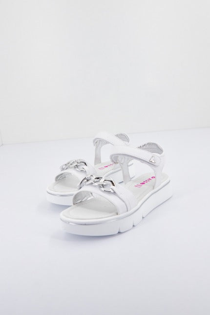 ASSO AG en color BLANCO (2)