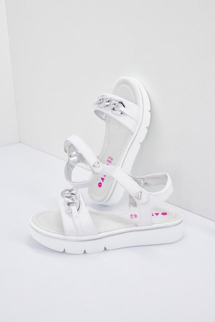 ASSO AG en color BLANCO (3)