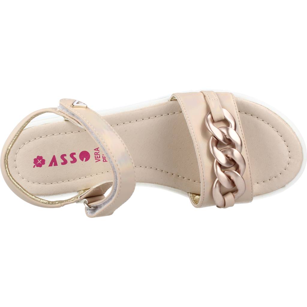ASSO AG en color ORO (7)