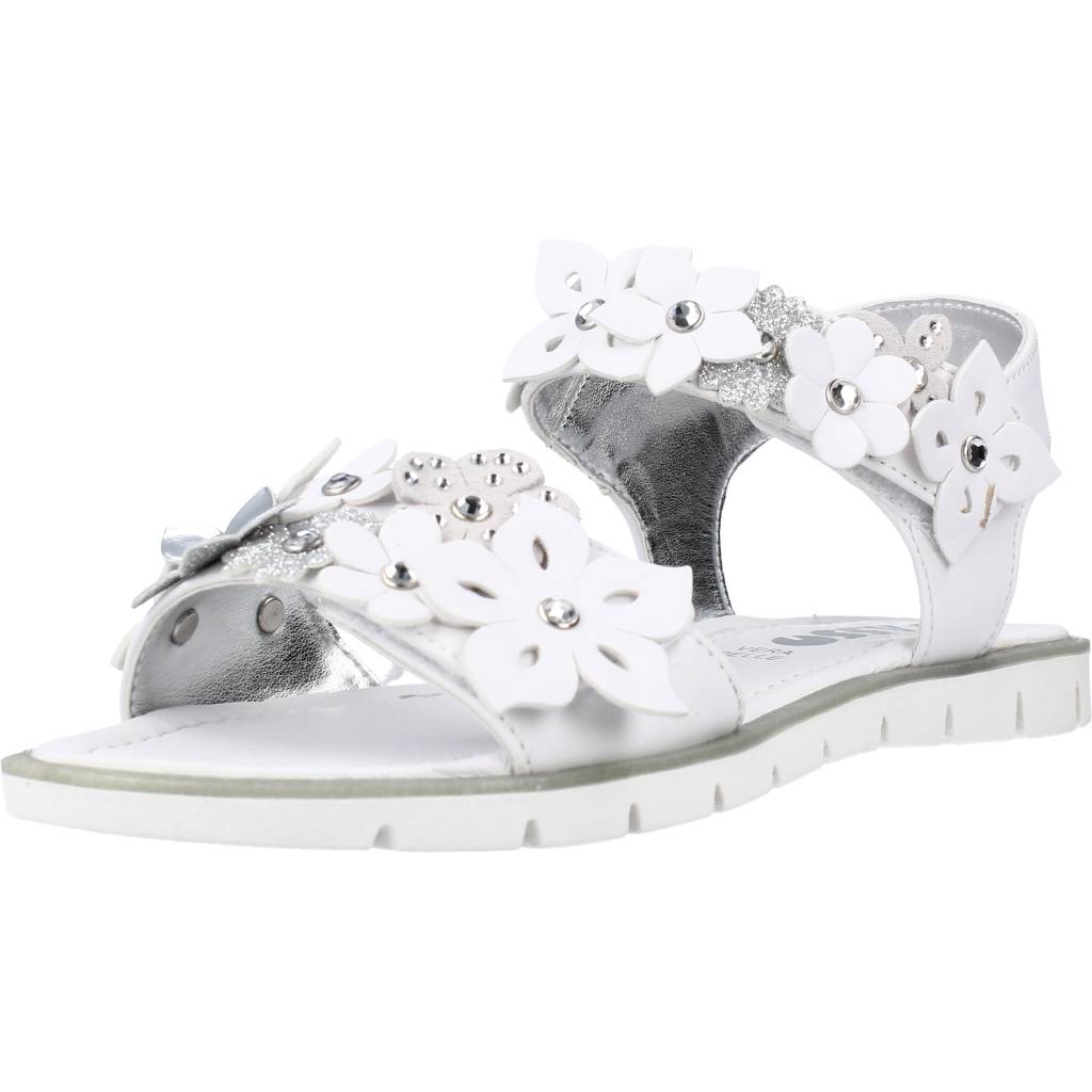 ASSO AG en color BLANCO (1)