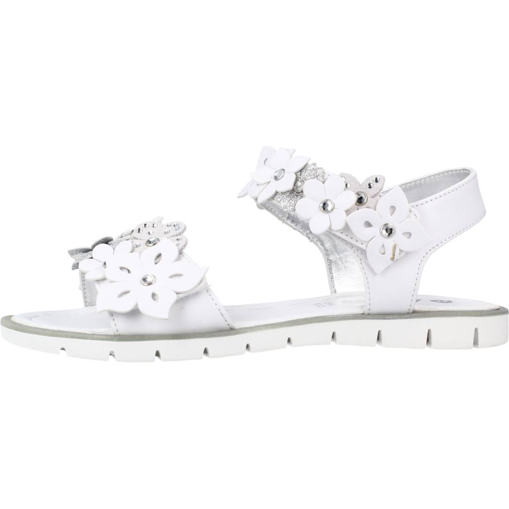 ASSO AG en color BLANCO (2)