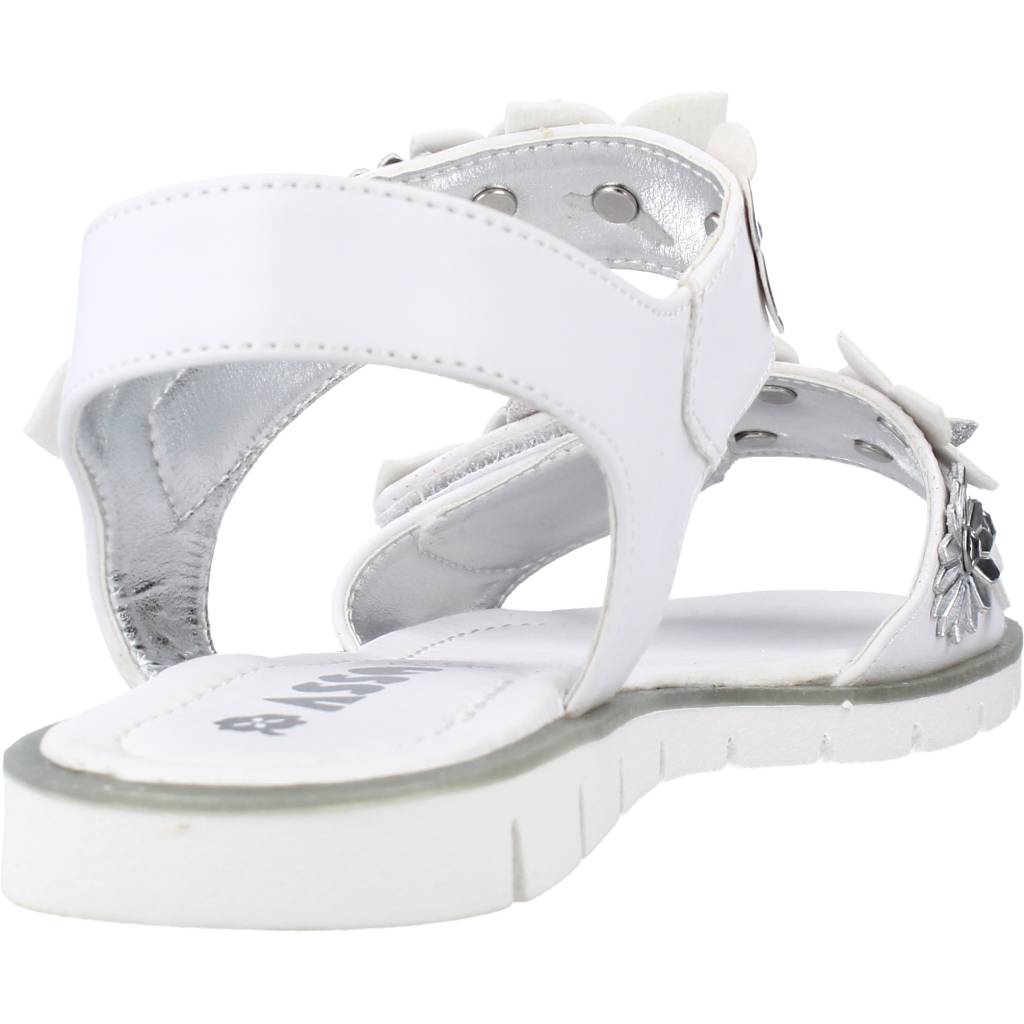ASSO AG en color BLANCO (3)