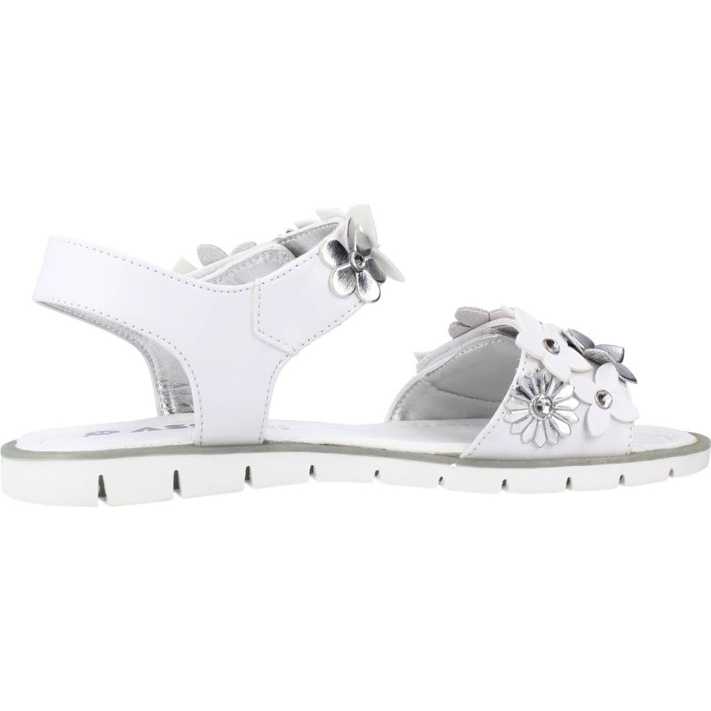 ASSO AG en color BLANCO (4)