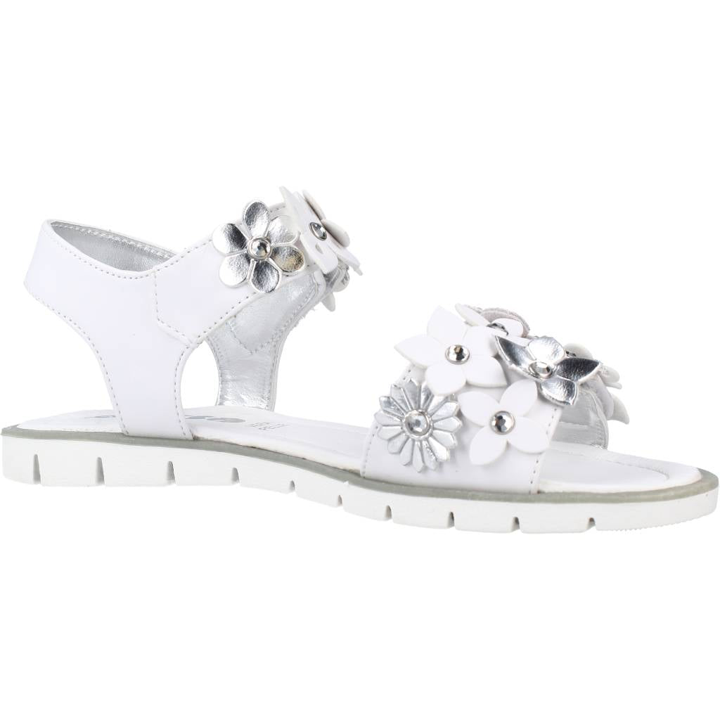 ASSO AG en color BLANCO (5)