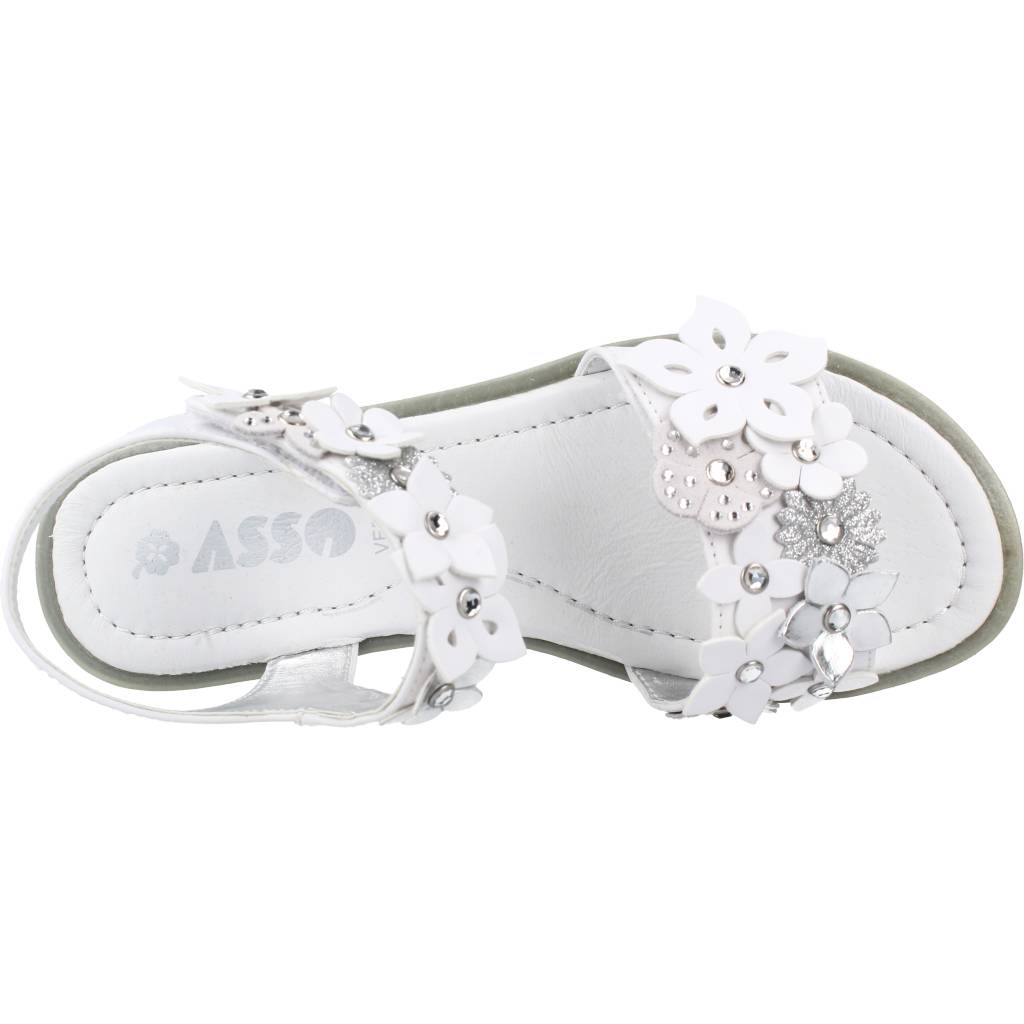 ASSO AG en color BLANCO (7)