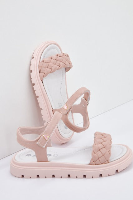 ASSO AG en color ROSA (1)
