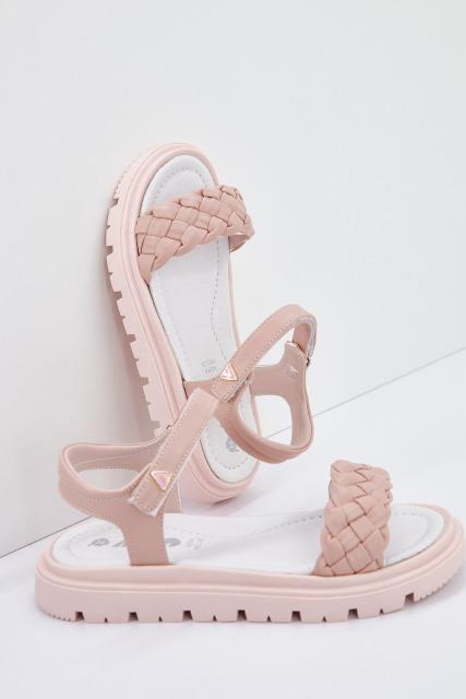 ASSO AG en color ROSA (1)